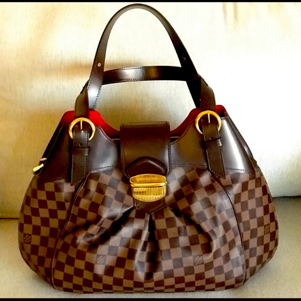 Authentic LV GM bag! Open to offers!